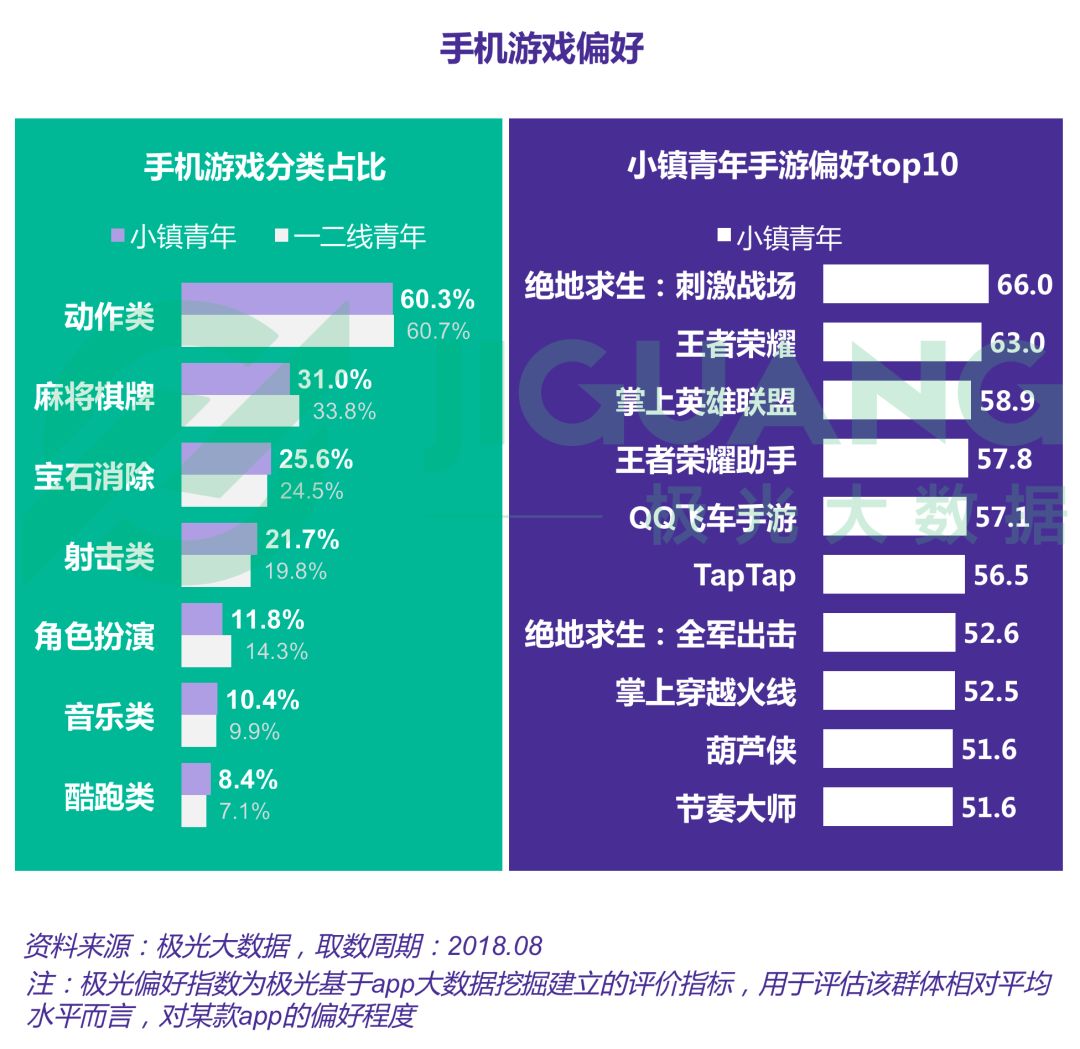 新闻 第244页