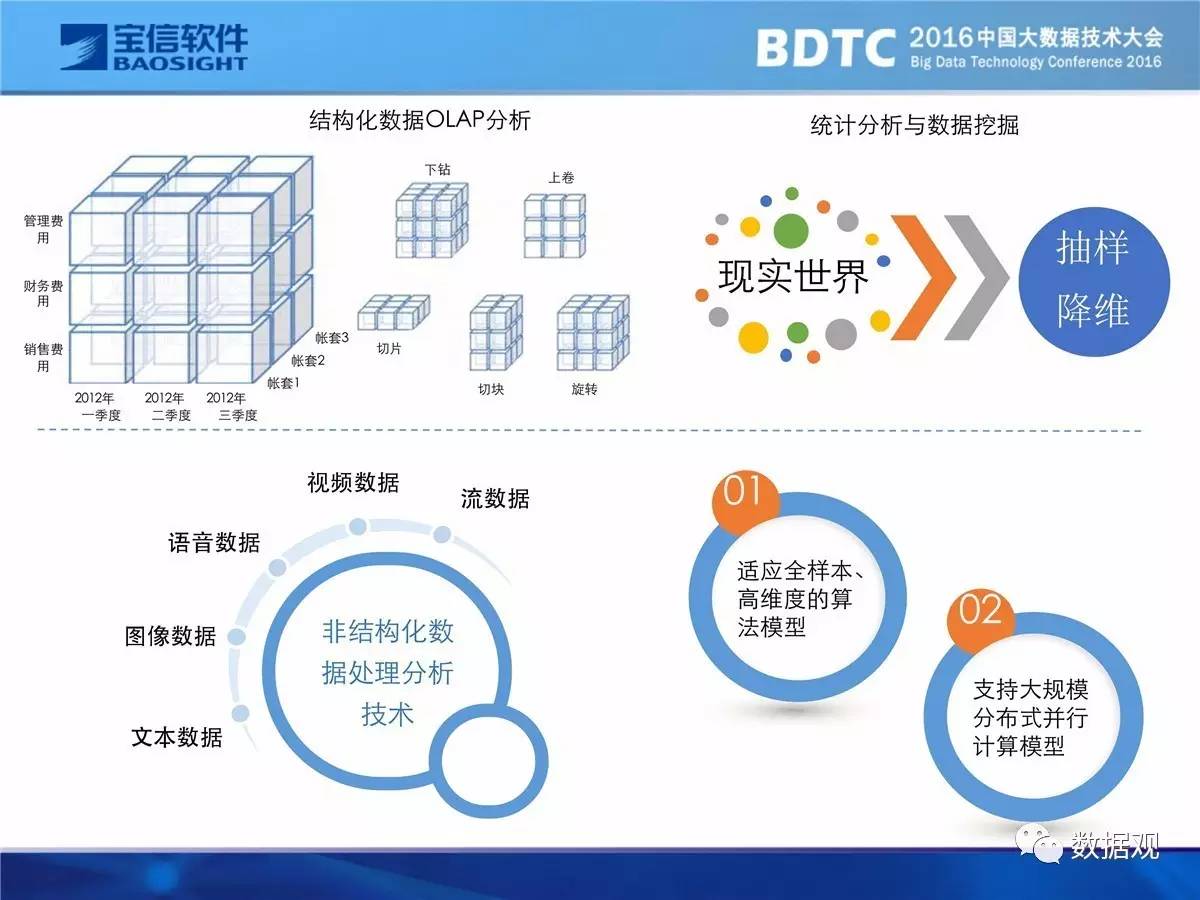 新闻 第177页