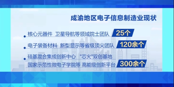 澳门2025全年免费资料大全，定量解答、解释与落实策略探讨澳门2025全年免费资枓大全,定量解答解释落实_8hy04.33.80