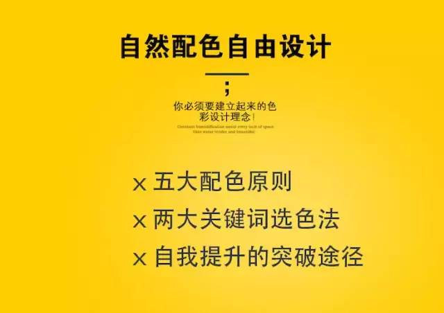 探索澳门彩之秘，三中三必中一与精准解答的杨氏智慧澳门今晚三中三必中一,精准解答、解释与落实 百科 杨