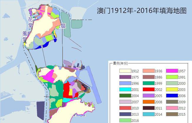 新闻 第187页