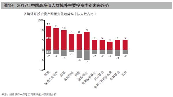 澳门与香港在2025年的全年免费政策，详细解读与落实展望2025澳门和香港,全年免费政策的;详细解答、解释与落实