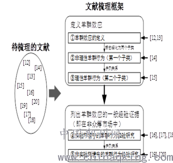 新澳2025最新资料大全与决策资料解释定义—AR94.463综述新澳2025最新资料大全,决策资料解释定义_AR94.463