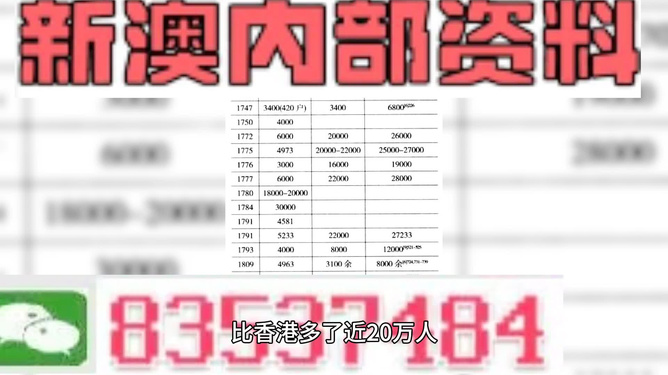 新闻 第176页