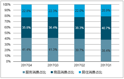 第538页