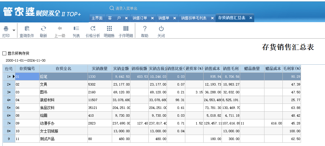 新闻 第172页