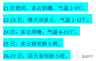 新闻 第145页