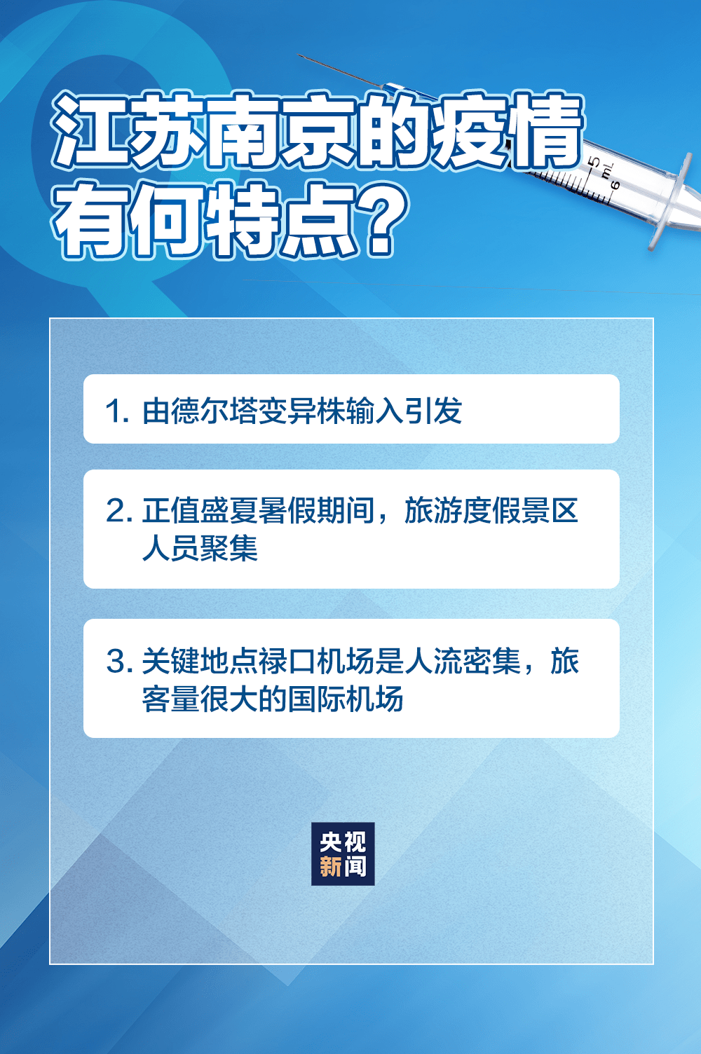 揭秘最准一码一肖，专业版实用释义、解释与落实—科学视角下的探索揭秘最准一码一肖100%专业版,实用释义、解释与落实 科.