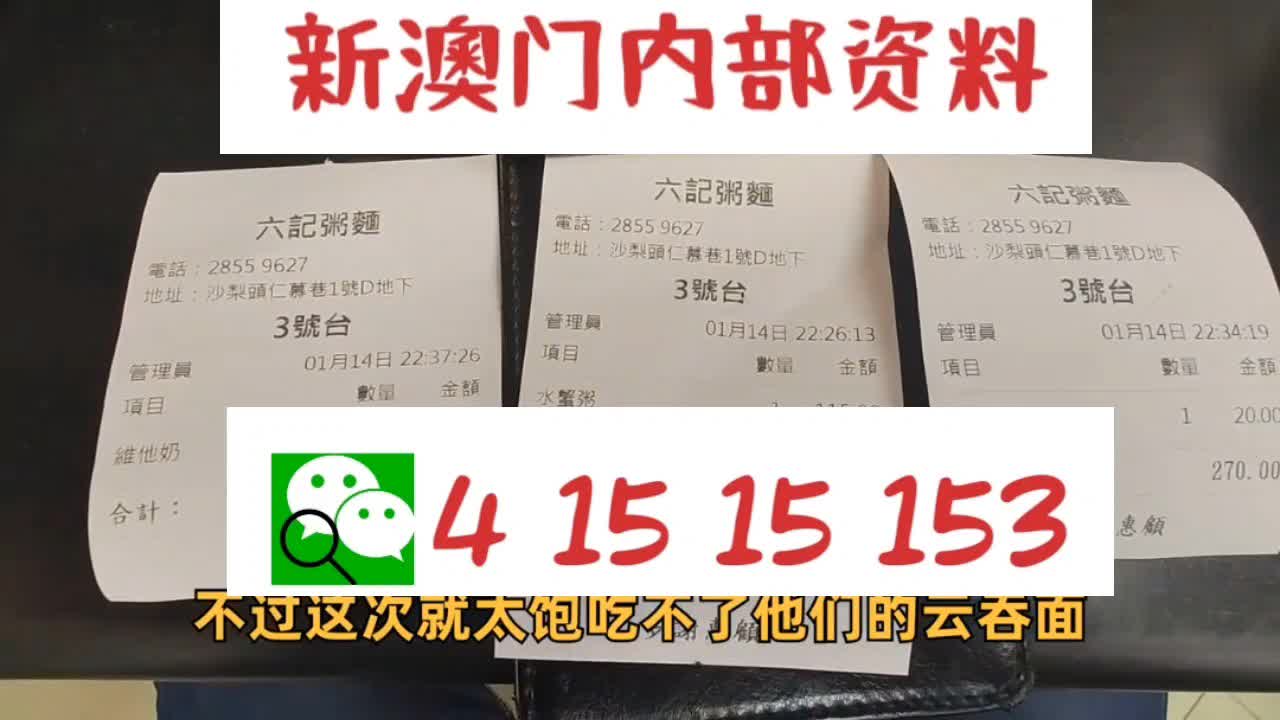 新奥2025最新资料大全，准确资料、全面数据与落实策略的解释与实施新奥2025最新资料大全准确资料全面数据、解释与落实