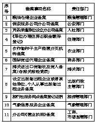 揭秘最准一码一肖，专业版实用释义、解释与落实—科学视角下的探索揭秘最准一码一肖100%专业版,实用释义、解释与落实 科.