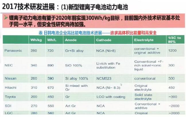 新奥2025最新资料大全准确资料精选解析、解释与落实新奥2025最新资料大全准确资料精选解析、解释与落实