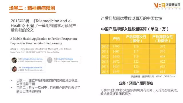 百度 第147页