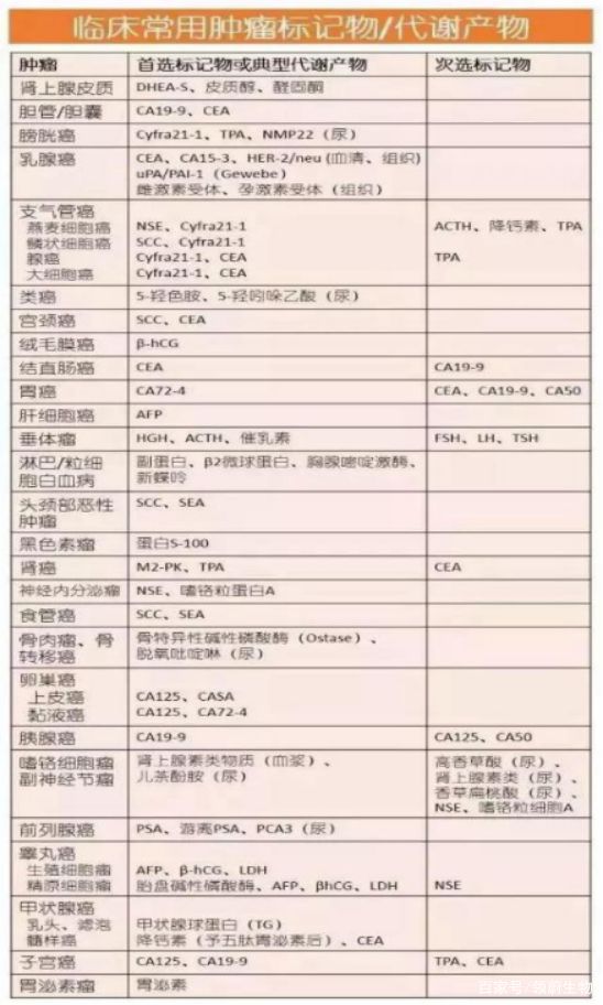 新澳2025最新资料大全第044期详细解析与探讨新澳2025最新资料大全044期39-12-8-1-3-24T:36