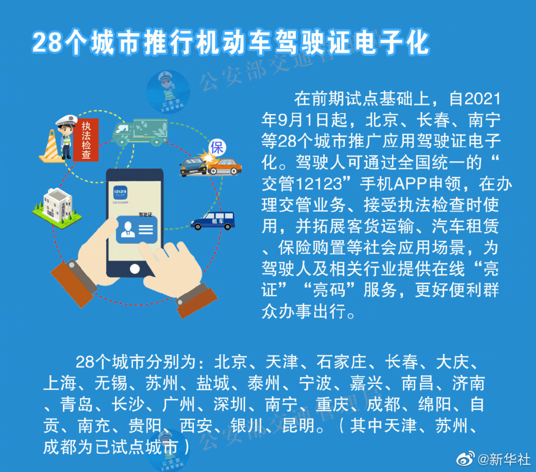 新奥2025最新资料大全，准确资料全面数据的解释与落实新奥2025最新资料大全准确资料全面数据、解释与落实