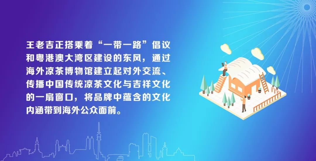 新奥2025年免费资料大全汇总，探索未来，掌握先机新奥2025年免费资料大全,新奥2025年免费资料大全汇总