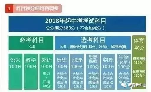 探索未来，关于2025年新澳全年资料的深度解析与推荐2025年新澳全年资料,推荐口碑非常强_高分辨率版6.61.457