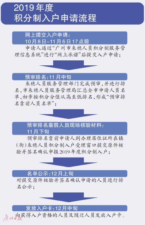 全民喜欢下的新奥未来，解析2025新奥最新资料大全之落实与策略2025新奥最新资料大全精选解析、落实与策略 全民喜欢