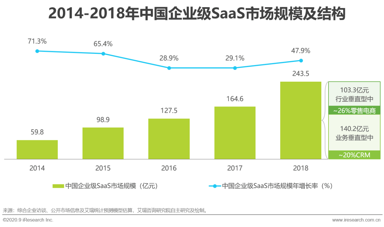 第373页