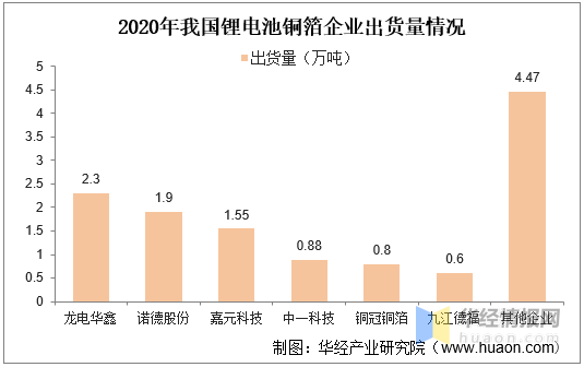 新澳2025最新资料大全与科学分析解析说明—幼儿园在安庆的发展展望新澳2025最新资料大全|科学分析解析说明 幼儿园 安庆.