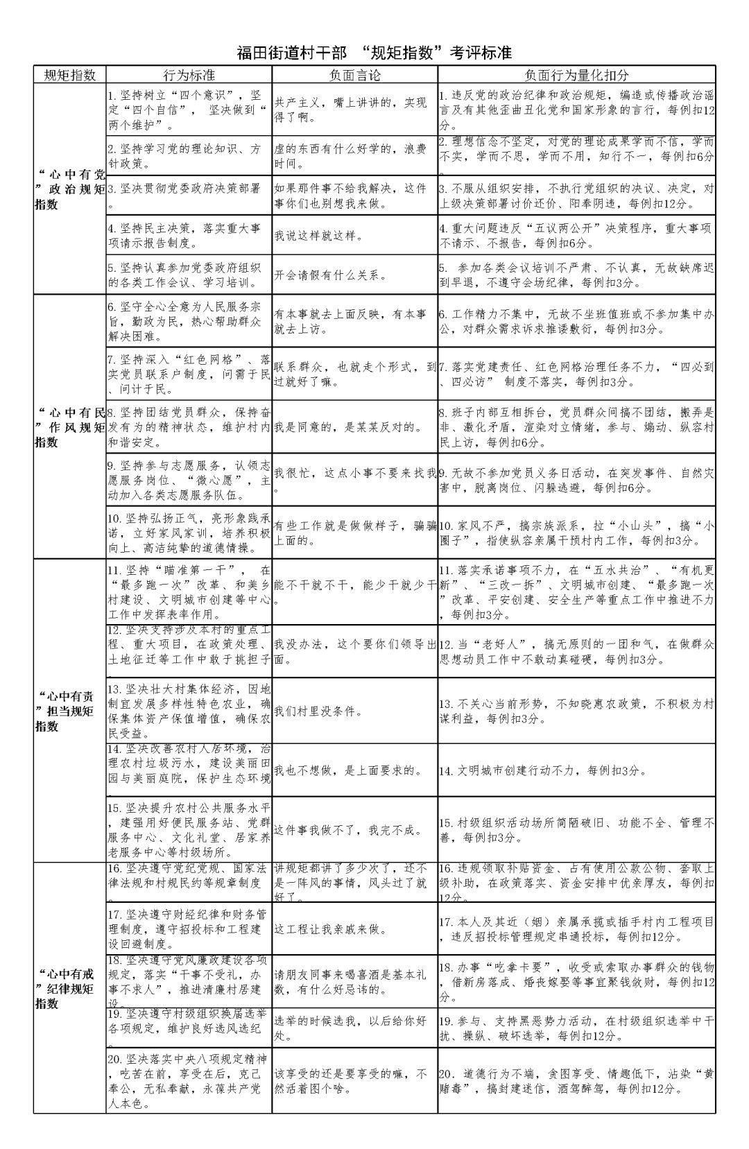 揭秘精准预测的秘密，一码一肖的精准预测之道一码一肖100%精准—揭秘精准预测的秘密