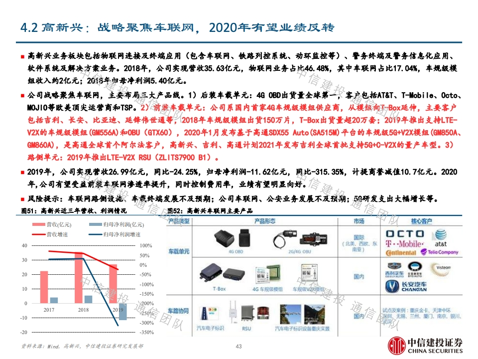 新澳2025最新资料大全第044期深度解析，探索关键数字的秘密世界新澳2025最新资料大全044期39-12-8-1-3-24T:36