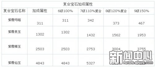 免费教育及福利体系全面升级详解2025年澳门全年免费大全,详细解答解释落实_7672.88.38