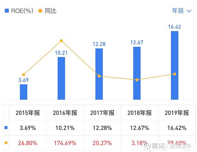 揭秘预测背后的全套路，探索新奥集团内部资料，洞悉未来趋势—2025年新奥最新资料深度解析2025年新奥最新资料内部资料,揭秘预测背后全套路!快速精.