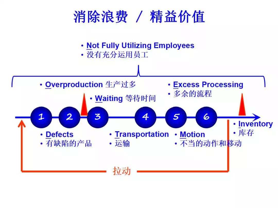 新澳2025最新资料大全第044期详细解析及深度探讨（文章含虚构内容）新澳2025最新资料大全044期39-12-8-1-3-24T:36