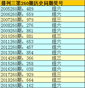 百度 第117页