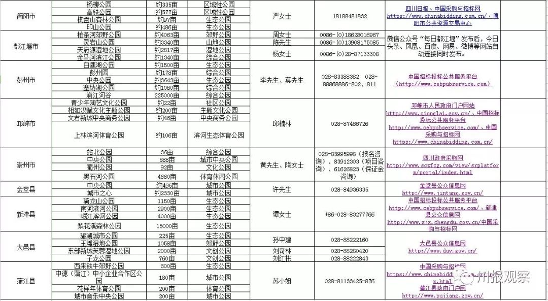 免费公开的未来之门，探索澳门一码一肖与2025正版资料免费大全的精准世界2025正版资料免费公开,2025精准资料免费大全,澳门一码一肖