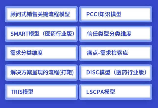 揭秘新澳精准资料免费提供网站及获取最佳精准资料的途径新澳精准资料免费提供网站有哪些,揭秘获取精准资料的最佳