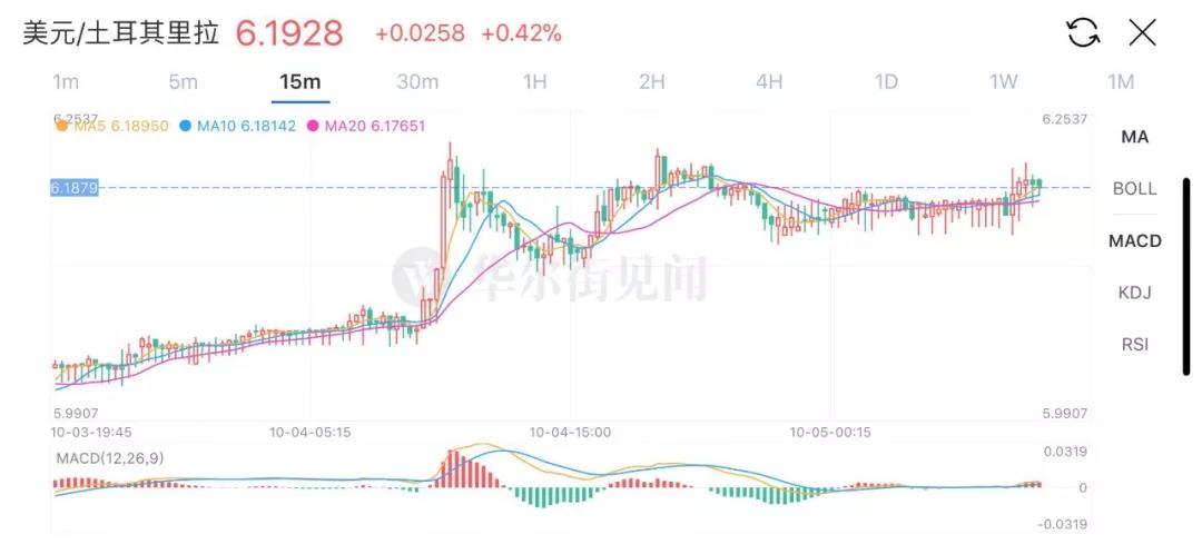 今晚四不像预测一肖必中，深度数据解析详述—UVI68.154SE版揭秘今晚四不像预测一肖必中,数据解析详述_UVI68.154SE版