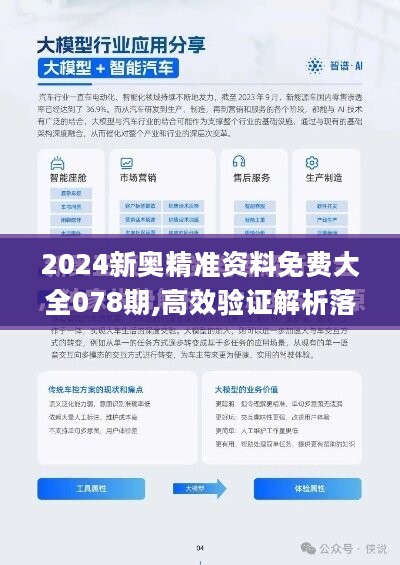 揭秘新奥未来，探寻内部资料，洞悉预测背后的全套路—迈向2025年的新奥之路2025年新奥最新资料内部资料,揭秘预测背后全套路!快速精.