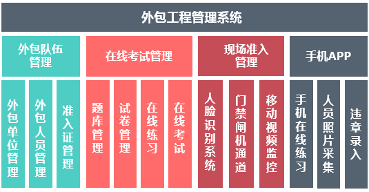 关于2025年天天彩资料免费大全的全面解答与落实方案2025年天天彩资料免费大全,全面解答解释落实_e904.27.04