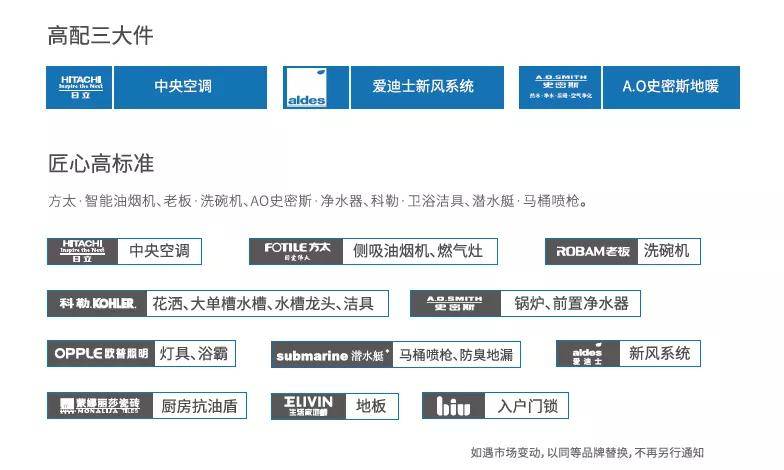 咨询 第19页