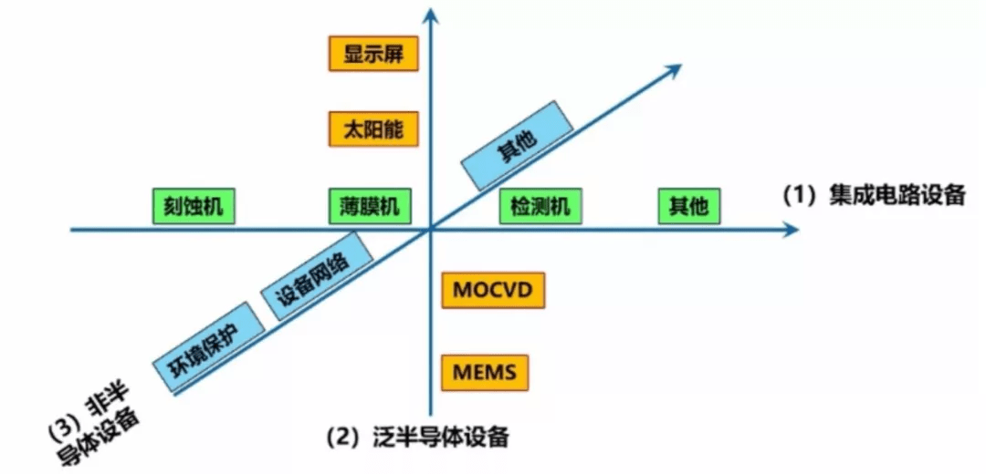 百度 第65页