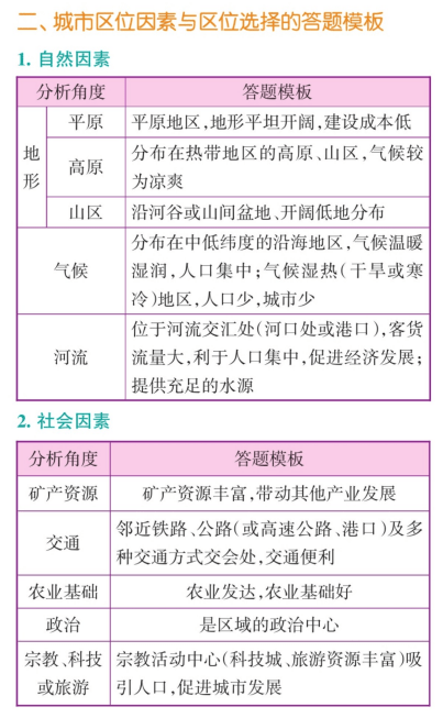 新闻 第57页