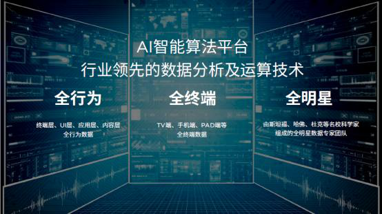 探索未来，澳门与香港管家婆的精准实证释义、解释与落实策略2025年澳门与香港管家婆100%精准准实证释义、解释与落实