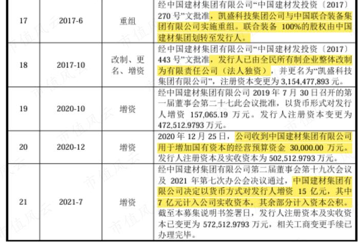 新澳2025最新资料大全与科学分析解析说明—安庆幼儿园的应用与展望新澳2025最新资料大全|科学分析解析说明 幼儿园 安庆.