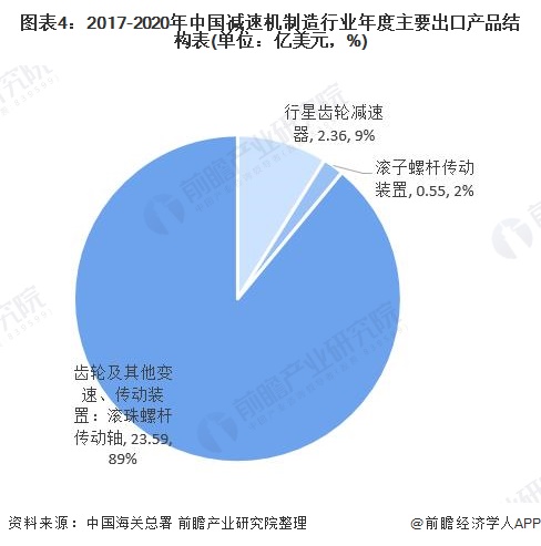 澳门与香港在2025年实施全年免费政策的深度解析与落实2025澳门和香港,全年免费政策的;详细解答、解释与落实