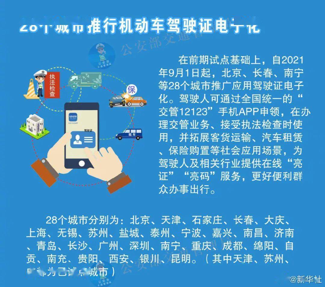 关于2025年天天彩资料免费大全的全面解答与落实策略探讨2025年天天彩资料免费大全,全面解答解释落实_e904.27.04