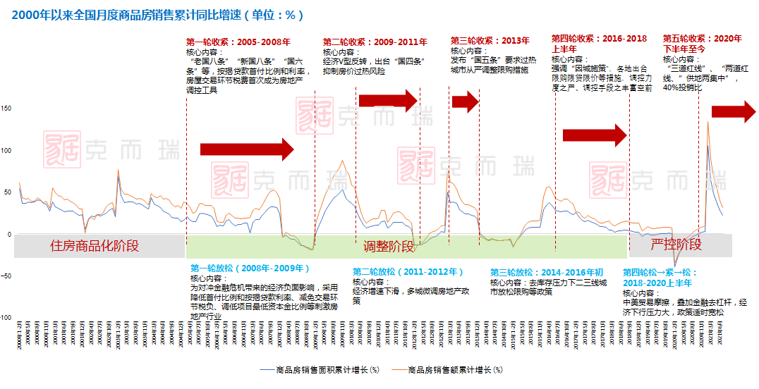 揭秘新奥未来，探寻内部资料，预测背后的全套路与快速精准策略（2025最新资料）2025年新奥最新资料内部资料,揭秘预测背后全套路!快速精.