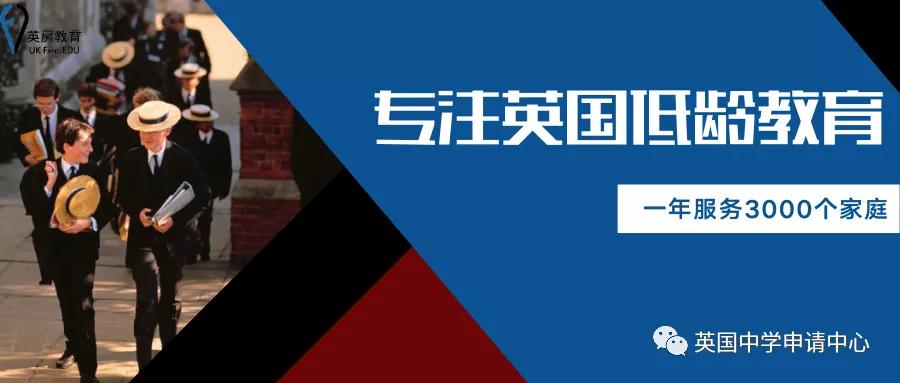 澳门今晚三中三必中一，精准解答、解释与落实的探讨澳门今晚三中三必中一,精准解答、解释与落实 百科 杨