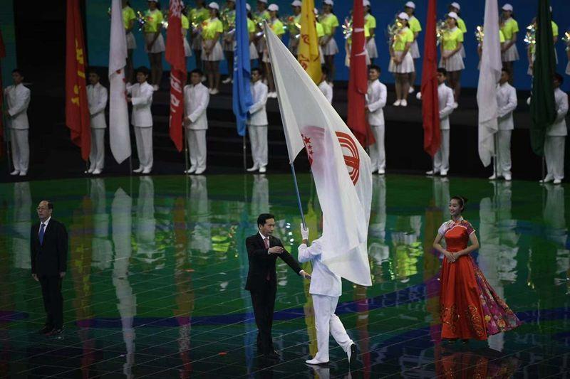 澳门与香港在2025年的全年免费政策，详细解答、解释与落实2025澳门和香港,全年免费政策的;详细解答、解释与落实