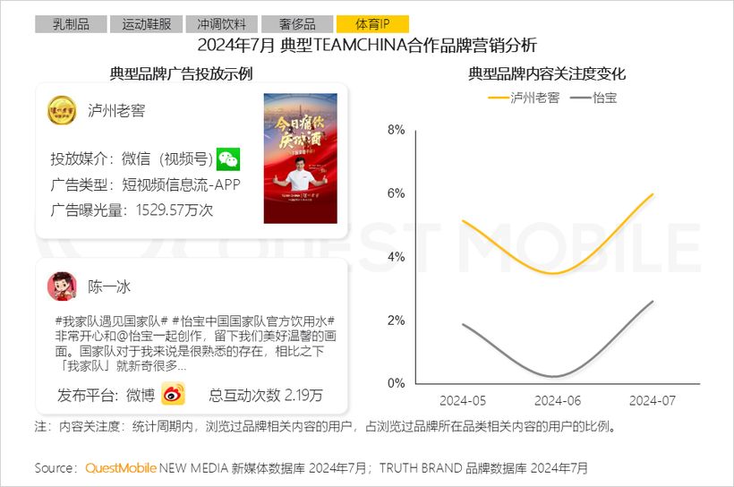 新澳2025最新资料大全044期探索与洞察，深度解析新澳未来蓝图新澳2025最新资料大全044期39-12-8-1-3-24T:36