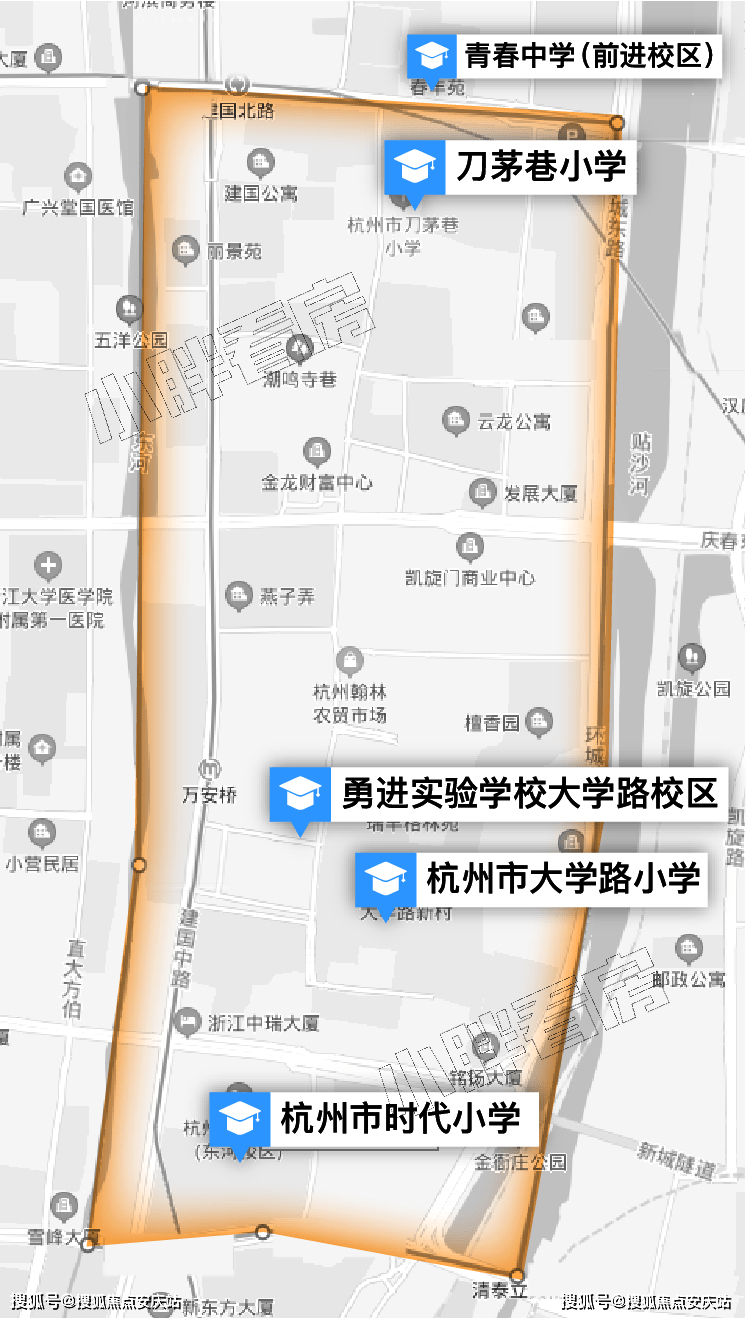 新澳2025最新资料大全第044期详细解析与探讨（39-12-8-1-3-24T:36）新澳2025最新资料大全044期39-12-8-1-3-24T:36