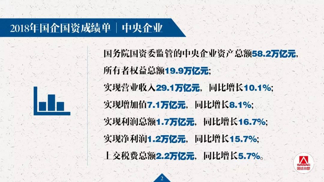 2025全年免费资料大全与实施的解答解释澳门2025全年免费资枓大全,定量解答解释落实_8hy04.33.80