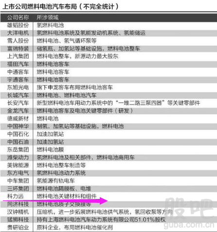 新奥2025年免费资料大全汇总，探索未来的关键资源汇总新奥2025年免费资料大全,新奥2025年免费资料大全汇总