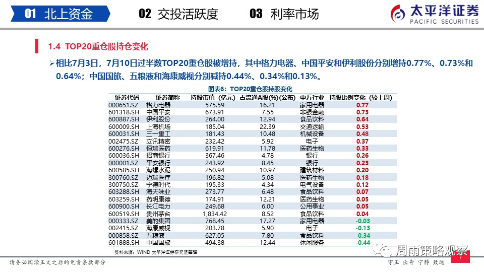 免费公开2025正版资料与精准澳门一码一肖资讯大全2025正版资料免费公开,2025精准资料免费大全,澳门一码一肖