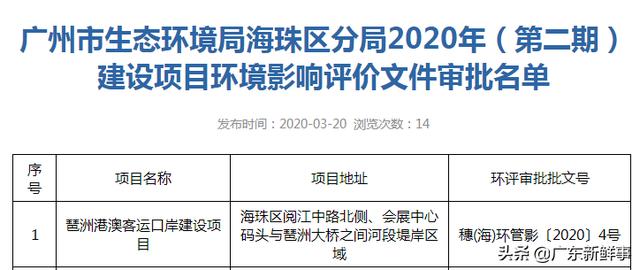 澳门与香港，未来五年的全面释义与展望至2025年管家婆精准分析澳门与香港;2025年管家婆100%精准的全面释义与展望